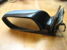 Toyota - DOOR MIRROR - BLUE